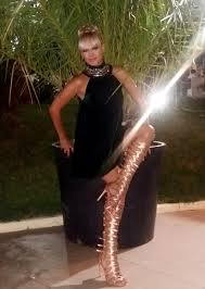 Simona florescu, fosta soție a lui ion dichiseanu, a făcut primele declarații după moartea marelui actor. Simona Florescu Photos Facebook