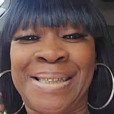 Chiquita Mccray's Instagram, Twitter & Facebook