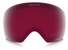 Oakley Prizm Snow Lenses The Complete Lens Guide Sportrx