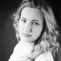 50+ "Haley" profiles