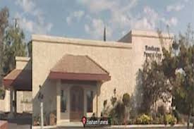 Maybe you would like to learn more about one of these? Basham Funeral Home Bakersfield California Ca Funeral Flowers