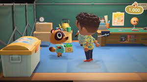 And because room & board furniture is made in america of u.s. How To Customize Furniture In Animal Crossing New Horizons Allgamers