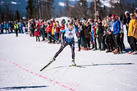 Blick.ch bietet ihnen aktuelle nachrichten und analysen zum thema. Petter Northug Bildergalerie Janteloppet Norwegen Xc Ski De Langlauf