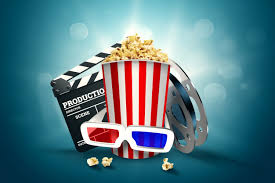 With these options, tab clicks on anonymous sources, this enables android to get into cotomovies app. How To Download Cotomovies For Ios And Best Alternatives For Cotomovies Ios Trotons Tech Magazine Technology News Gadgets And Reviews