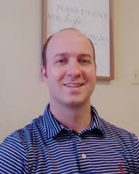 Matt Sessoms, Marriage & Family Therapist, Fort Worth, TX, 76102