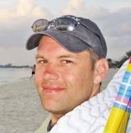 Mark Kelley Obituary (2010)