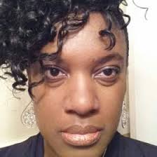 Erica Richards (ericanicole919)