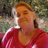 Kathy Juanita Simonton Obituary (2024)