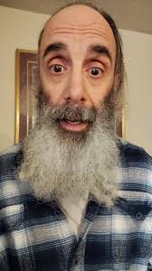 Jeff Schubert's Video