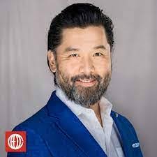 Charles Depue's Instagram, Twitter & Facebook