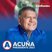 Fort acuña , a filipino basketball player. Stream La Cumbia Del Chato Cesar Acuna By App Listen Online For Free On Soundcloud