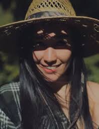 Obituary information for Kailie "Kai" Marie Mahealani Graciidis