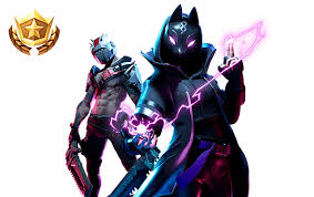 All battle pass rewards fortnite season 16. Battle Pass Season X Fortnite Seasons Battle