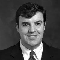 Roland Baggott's Instagram, Twitter & Facebook