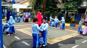 Jul 27, 2010 · strategi pembelajaran untuk anak usia dini 27/07/2010 posted by ebekunt in pendidikan. 20 Jenis Permainan Anak Paud Tk Dalam Luar Ruangan Sebutik Edutoys
