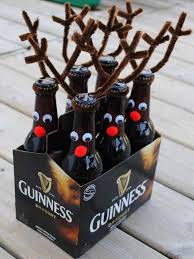 Resultado de imagen para Christmas Gift Ideas