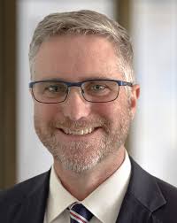 Investment in your people leads to the best outcomes for customers