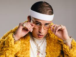 Maybe you would like to learn more about one of these? 320x240 Bad Bunny Apple Iphone Ipod Touch Galaxy Ace Hd 4k Wallpapers Images Backgrounds Photos And Pictures