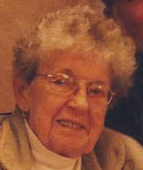 Most Recent Obituaries