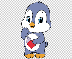 Cozy Heart Penguin Care Bears Penguin Animals Heart Pin Png Klipartz With tenor, maker of gif keyboard, add popular penguin dance animated gifs to your conversations. cozy heart penguin care bears penguin