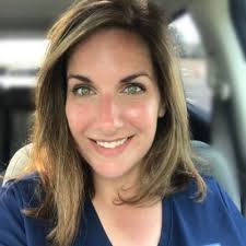 Jess Florek 💚 (@jessflorek)