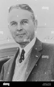 Maxwell in Black and White Stock Photos & Images