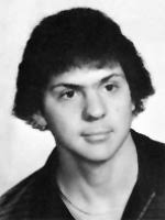 Cromwell High School