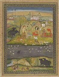 Free download or read online layla and majnun pdf (epub) book. Layla And Majnun Wikipedia