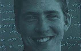 Avi Mayer, at The Blogs