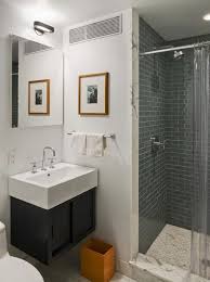 Pin By Malar Bala On Small Homes Small Bathroom Makeover Bathroom Design Bathroom Interior