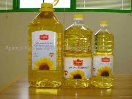 The cost of the flexitank is included in the final price. Pure Refined Sunflower Oil Available In Bulk Products Poland Pure Refined Sunflower Oil Available In Bulk Supplier