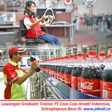 We did not find results for: Lowongan Kerja Di Coca Cola Amatil Indonesia Info Seputar Kerjaan