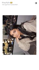 The beauty mogul is launching the kylie skin summer body collection will go on sale july 22 at 9 a.m. Kylie Jenner Makeup Updates On New Kylie Cosmetics Launches Glamour
