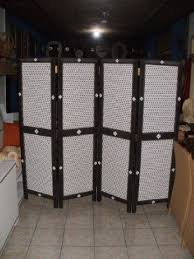 P 300cm x t 240cm x l 40cmmener. Jual Sketsel Rotan Pembatas Penyekat Partisi Ruangan 4 Sekat Cek Harga Di Pricearea Com