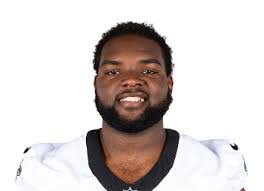 Mark Evans's Instagram, Twitter & Facebook