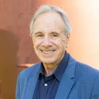 Bruce Thayer's Instagram, Twitter & Facebook