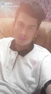 Haider iftikhar yahya official