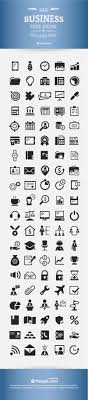 Download Free Business Icons 100 Vectors Ewebdesign Business Icon Icon Resume Icons