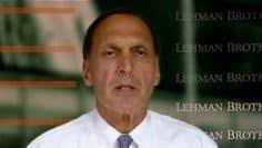 Money as Debt (2006)