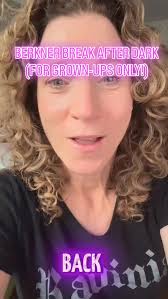 Laurie Berkner Band added a new...