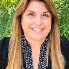 Darrington, WA Realtor & Real Estate Agent Reviews