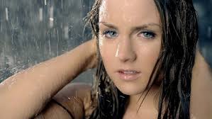 down to earth by:justin bieber cover