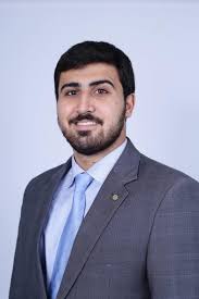 COMISSÃO DE SEGURANÇA PÚBLICA E COMBATE AO CRIME ORGANIZADO CSPCCO