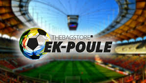 U bevindt zich op de ek 2021 (euro 2020) tussenstanden pagina in de sectie voetbal/europa. Barneveld Magazine Home Facebook