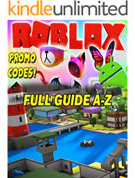 Robux gift card codes in roblox build a boat for treasure codes 2019 february. Roblox Promo Codes List Guide Locations List Promo Codes List How To Get Roblox English Edition Ebook Messi Kingreff Amazon De Kindle Shop