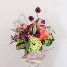 From lewiston to twin falls. Kyla Beutler Floral Artistry 74 Photos 24 Reviews Florists Boise Id Phone Number Yelp