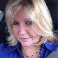 Marcie Alexander's Instagram, Twitter & Facebook