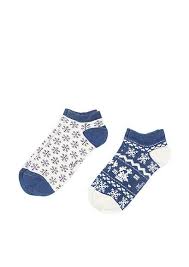 Indirim Kodlari Kupon Kodlar Adli Kullanicinin Mavi Indirim Kodu Mavi Kupon Kodu Panosundaki Pin Jean Urunler Mavi