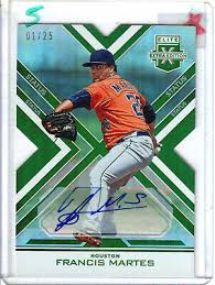 Image result for Emerald Green 2016 S