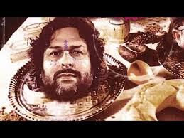 Johnny Marcus Ribeiro